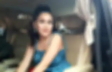 Sering Sesumbar Dirinya Biduan Terkaya di Depok, Ayu Ting Ting Justru Dikabarkan Usir Pengemis dari Rumahnya, Borok sang Biduan yang Medit Dibongkar Sosok Ini!