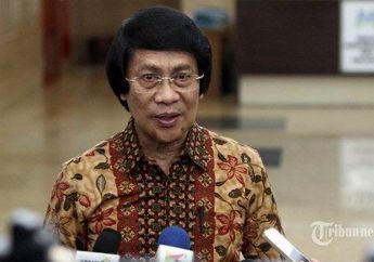 Ini Tanggapan Kak Seto Soal Dianggap Mendukung Putri Candrawathi Tidak Ditahan