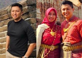 Terungkap Perintah Istri Arya Daru pada Penjaga Kos Tengah Malam, Sangat Panik hingga Minta Hal Ini