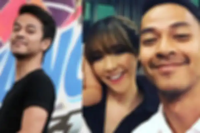 Buktikan Dirinya Bukan Aktor dalam Video Syur Mirip Gisel, Adhietya Mukti Tunjukkan Satu per Satu Perbedaan Mencoloknya dengan si Pelaku