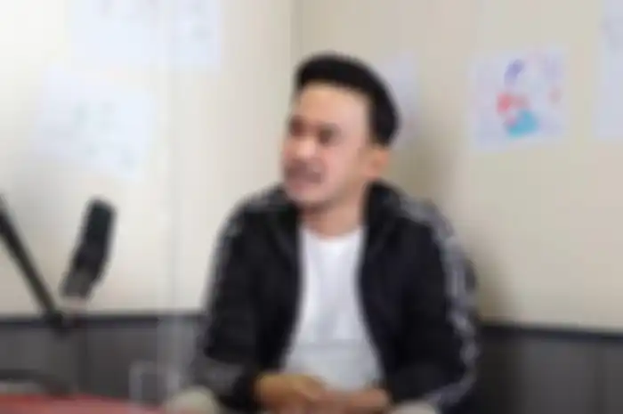 Ruben Onsu