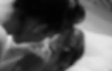 Suami Merantau, Istri Selingkuh dengan Oknum Polisi, Video Syur di Flashdisk Jadi Bukti 