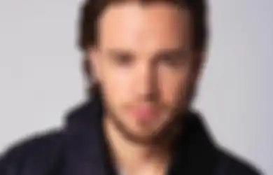 Biodata Artis Liam Payne, Personel One Direction yang Dituding Operasi Plastik Gegara Pipi Tirusnya