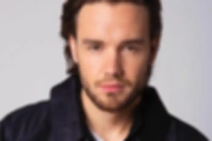 Liam Payne