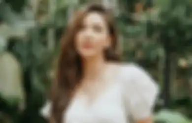 Pernah Syuting Film Religi di Belanda dengan Pakaian Super Rapat, Jessica Mila Dicurigai Polisi!