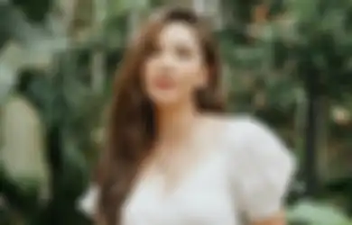 Pernah Syuting Film Religi di Belanda dengan Pakaian Super Rapat, Jessica Mila Dicurigai Polisi!