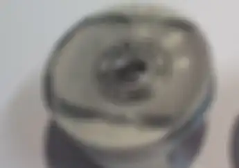 Enggak Perlu Bore-up, Pakai Piston Yamaha R15 Bisa Bikin Ngacir NMAX