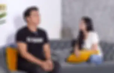Bongkar Alasannya Cerai dari Aldi Taher, Dewi Perssik Sentil Tingkah Nakal sang Mantan Suami yang Bikin Emosinya Meluap-luap: Udah Nikah Selingkuh Sama Orang Lain kan!