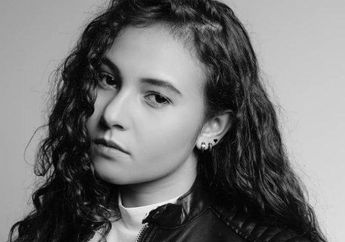 Rahasia Hidup Larasati Nugroho, Diprediksi Berjenis Kelamin Laki-laki Saat Lahir, Ibunda Sempat Syok