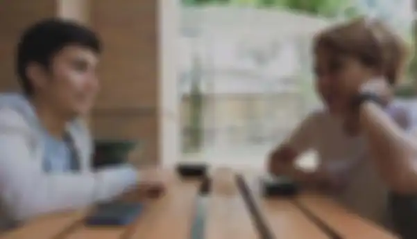 dituding tidak perjaka, sepupu Raffi Ahmad syok saat diminta ini oleh Nikita Mirzani 