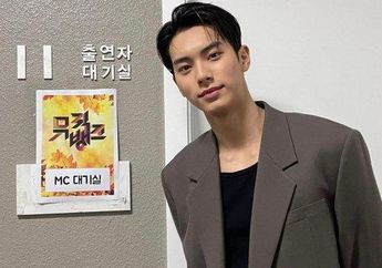 4 Rekomendasi Drakor Lee Chae Min, Terbaru Bintangi Drama Crushology 101 Bareng Roh Jeong Eui