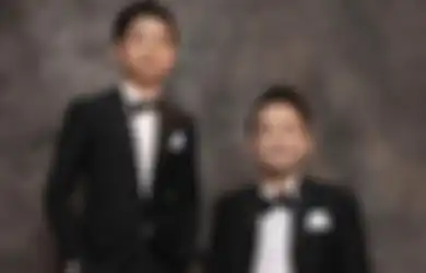 Hidup Enak Usai Jadi Anak Ruben Onsu, Ternyata Betrand Peto Harus Mau Penuhi Perjanjian Ini, Wajib Terus Dituruti Jika Tak Ingin Sang Ayah Bereaksi, Iis Dahlia: Waduh