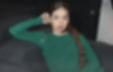 Mantan Iri Dengki Lihat Rebecca Klopper Happy? Terkuak Motif Pelaku Sebar Video Asusila eks Fadly Faisal