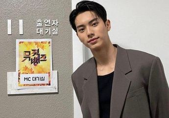 4 Rekomendasi Drakor Lee Chae Min yang Terpopuler, Bakal Bintangi Drama The Tyrant's Chef Bareng Yoona SNSD 