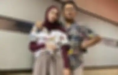 Bak Petir Menyambar, Zaskia Adya Mecca Tak Menyangka Curhatannya Bocor ke Publik karena Cepu, Kini Istri Hanung Terpaksa Jujur Ungkap Kondisi Rumah Tangganya