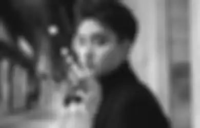 D.O EXO Ceritakan Peran di Film Swing Kids yang Paling Berkesan, Serta Cita-cita Terpendamnya!