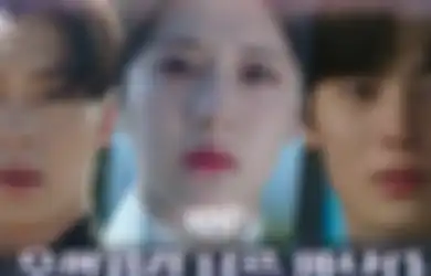 3 Karakter Utamanya Nangis di Teaser Alchemy of Souls 2, Kepoin Info Drama Korea Lee Jae Wook!