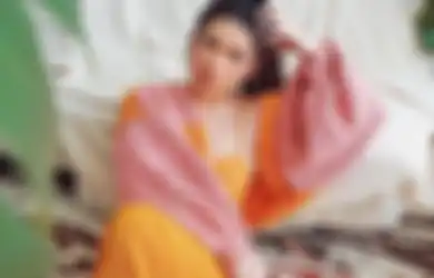 Ngetren, Begini 5 Cara Padu Padan Outer Rajut Biar Kelihatan Kece!