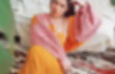 Ngetren, Begini 5 Cara Padu Padan Outer Rajut Biar Kelihatan Kece!
