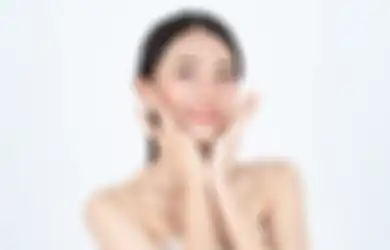 Tanpa Skincare, Rajin Makan 5 Makanan Ini Bikin Glowing dan Awet Muda!