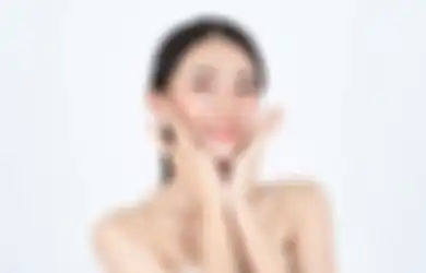 Tanpa Skincare, Rajin Makan 5 Makanan Ini Bikin Glowing dan Awet Muda!