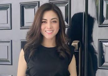 Bahtera Rumah Tangga yang Dibangun Selama 9 Tahun Hancur Lebur, Dhena Devanka Mendadak Tulis Pesan tentang Hal Ini sampai Singgung Soal Kesempurnaan Manusia