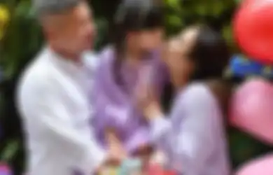 'Sore Main Malemnya Melipir', Mantan Suami Masih Suka Nginep di Rumahnya, Gisel Sampai Rela Lakukan Hal Ini Demi Buat Nyaman Gading