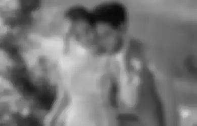 Kisah Cintanya Kandas di Tengah Jalan, Jessica Iskandar Malah Terciduk Berduaan Hingga Dituding Nikah dengan Richard Kyle di Bali, Jedar: Jodoh, Maut, Rezeki Hanya Tuhan yang Tahu