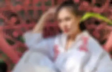 12 Tahun Berumah Tangga dengan Adilla Dimitri Kini di Ujung Tanduk, Wulan Guritno Dulu Sempat Tak Direstui Nikah dengan Atila Syach hingga Alami KDRT: Aku Malu...