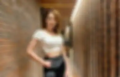 Buka-bukaan, Hana Hanifah Umbar Deretan Artis hingga Selebgram yang Terlibat Prostitusi Online, Tarifnya Bikin Melongo