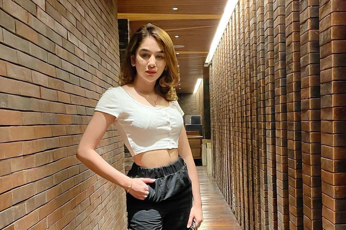 Hana Hanifah