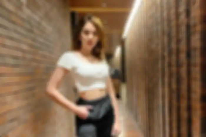 Hana Hanifah