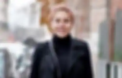 Bolak-balik Kena Masalah Hingga Tak Ragu 'Hajar' Pria yang Main Api Dengannya, Nikita Mirzani Akui Tak Lagi Dilirik Para Lelaki Gegara Alasan Ini