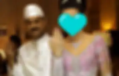 Nekat Nikahi Pria 25 Tahun Lebih Tua, Artis Cantik Ini Justru Telan Pil Pahit Diusir Paksa Mantan Suami, Penampilannya Kini di Luar Dugaan Setelah 6 Tahun Menjanda