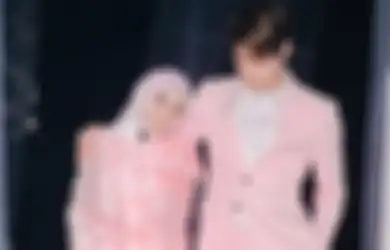 Lesty Kejora Sebentar Lagi Naik Pelaminan, Ivan Gunawan Bocorkan Rancangan Gaun Pengantin yang Sudah Dipesan Sang Biduan