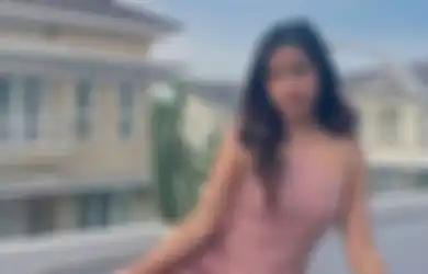 'Kamu Udah Kekecilan Banget' Brisia Jodie Murka Bagian Sensitifnya Jadi Dilecehkan Secara Verbal oleh Salah Seorang Kru TV