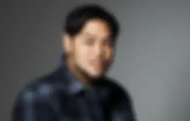 Tak Ada Kabar Pernikahan, Ivan Gunawan Mendadak Umumkan Kelahiran Putranya hingga Bongkar Sosok Pasangannya: Telah Lahir Anak Laki-laki Kami