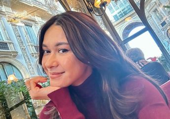 Kronologi Nana Mirdad Ditagih Debt Collector karena Paylater, Tak Sadar Terjebak Pinjol