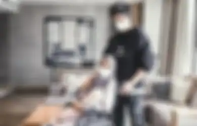 Dihujat Netizen karena Dianggap Terlalu Sibuk dengan Konten, Atta Halilintar Buka Suara
