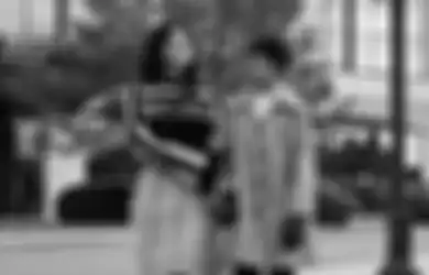 Merasa Jadi Bagian Keluarga Ruben Onsu, Betrand Peto Merajuk Usai Lihat Video Lawas Sarwendah Liburan ke Yogyakarta: Kenapa Onyo Nggak Ada di Situ?