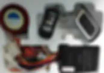 Cara Pasang Alarm Motor Honda BeAT yang Aman dan Anti Merusak Sistem Kelistrikan