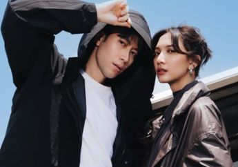 Momen Sheila Dara Aisha di Tahlilan 7 Hari Kepergian Vidi Aldiano Jadi Sorotan, Kini Mulai Bisa Tersenyum