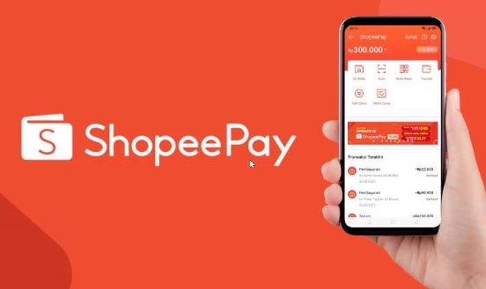 Bisakah Bayar Shopee PayLater Pakai Koin Shopee? Begini Penjelasannya