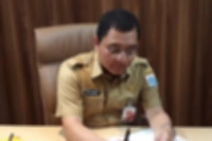 Kepala Dinas Pariwisata dan Kebudayaan DKI Edy Junaedi mundur dari jabatannya. Surat pengunduran Edy secara pribadi telah diserahkan kepada BKD DKI. 