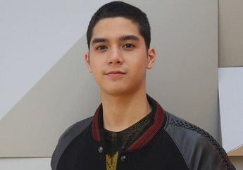 Ingin Jadi Papa Muda, Al Ghazali Targetkan Nikah Sebelum Umur 25 Tahun