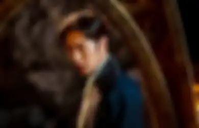Kekuatan Batu Es dan Cinta Segitiga di Alchemy of Souls 2, Kepoin Info Drama Korea Lee Jae Wook!