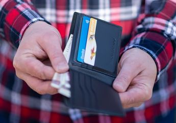 Arti Mimpi Dompet Tak Bisa Lepas dari Masalah Untung dan Rugi, Ada Juga Warning untuk Menjaga Hal Ini