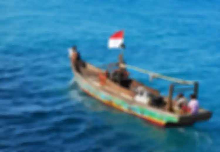 Bagaimana Sejarah Tradisi Sasi? Simak Selengkapnya Berikut Ini