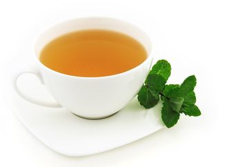 Minum Teh Ternyata Bisa Meningkatkan Kemampuan Memori Otak, lo!