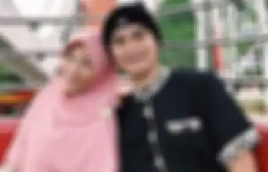 Klaim Kantongi Bukti, Alvin Faiz Sebut Sosok Larissa Chou 3 Kali Selingkuh Saat Jadi Istrinya